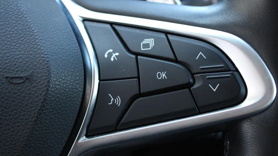 RENAULT Arkana Arkana 1.3 TCe mHEV Techno EDC