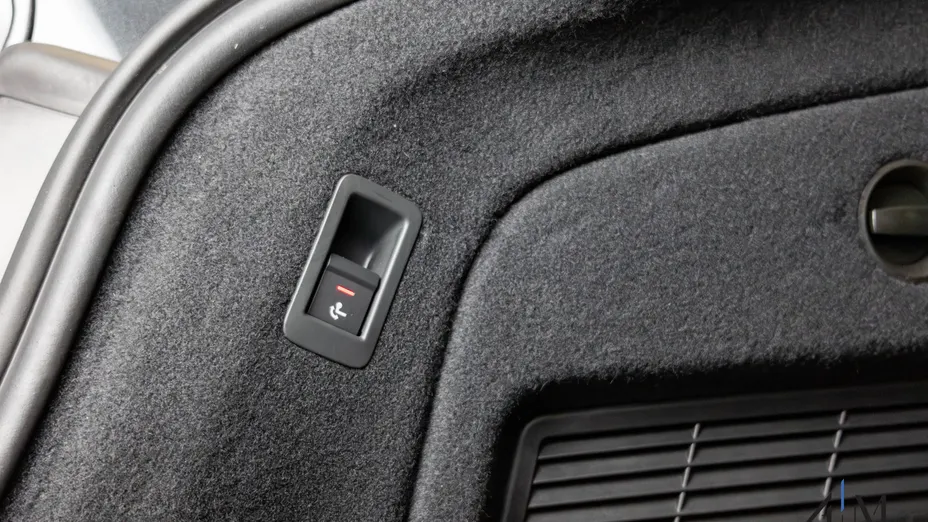 AUDI A5 A5 45 TFSI mHEV Quattro S Line S tronic