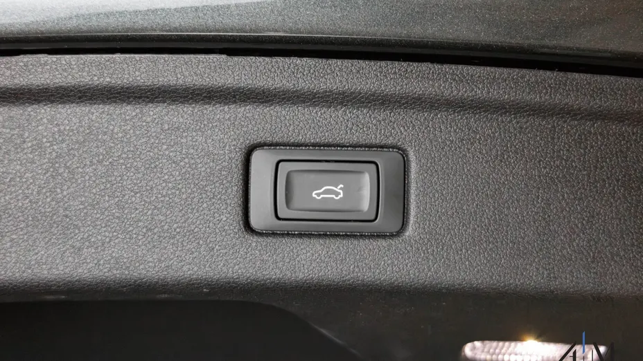 AUDI A5 A5 45 TFSI mHEV Quattro S Line S tronic