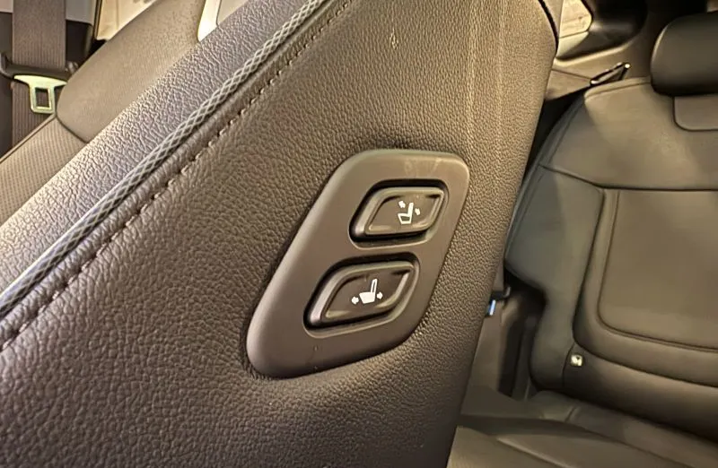 HYUNDAI Tucson Tucson 1.6 T-GDi PHEV Platinum 4WD aut