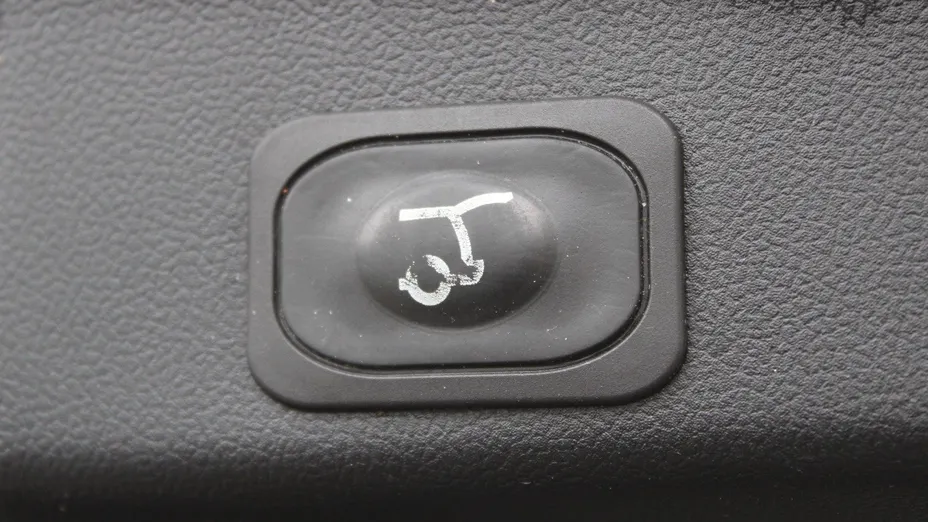 FORD Focus Focus 1.5 EcoBlue SCR Active aut