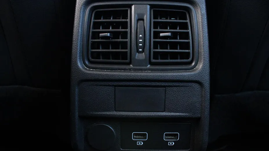 RENAULT Arkana Arkana 1.3 TCe mHEV Techno EDC