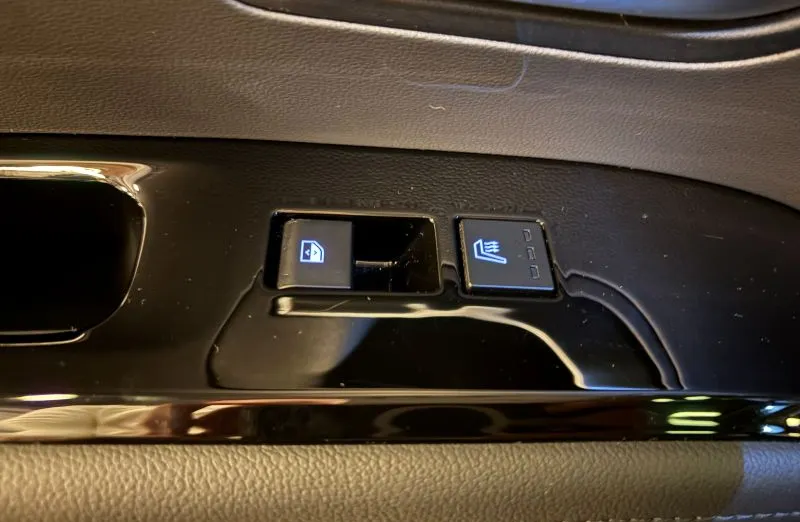 HYUNDAI Tucson Tucson 1.6 T-GDi PHEV Platinum 4WD aut