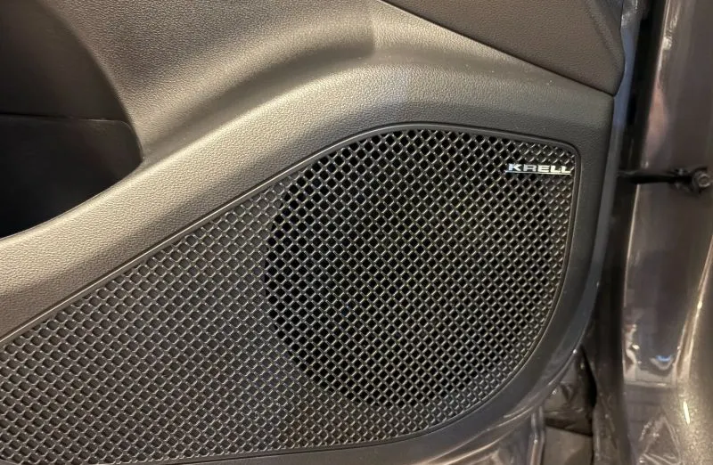 HYUNDAI Tucson Tucson 1.6 T-GDi PHEV Platinum 4WD aut