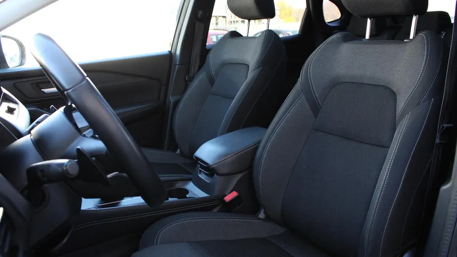 NISSAN Qashqai Qashqai 1.3 DIG-T mHEV N-Connecta Xtronic