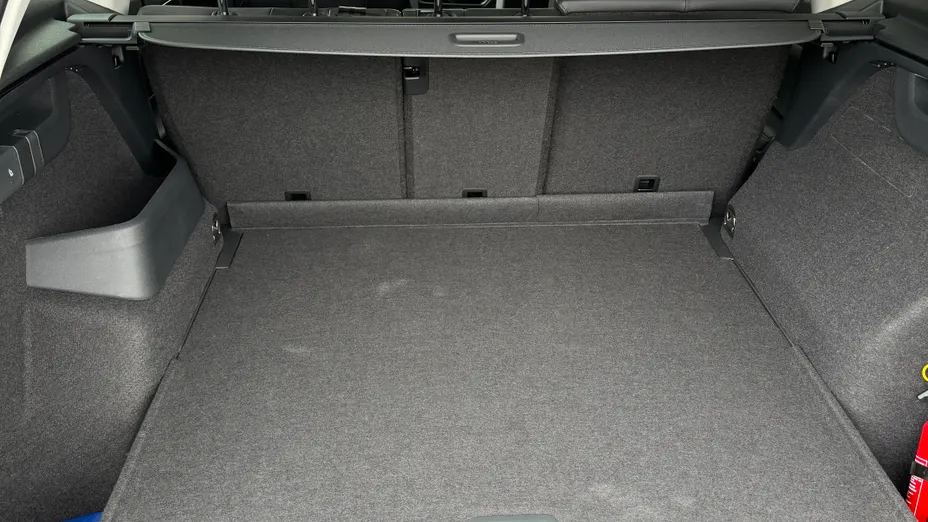 VOLKSWAGEN Tayron Tayron 2.0 TDI SCR 4Mot. R-Line Plus DSG Nowy