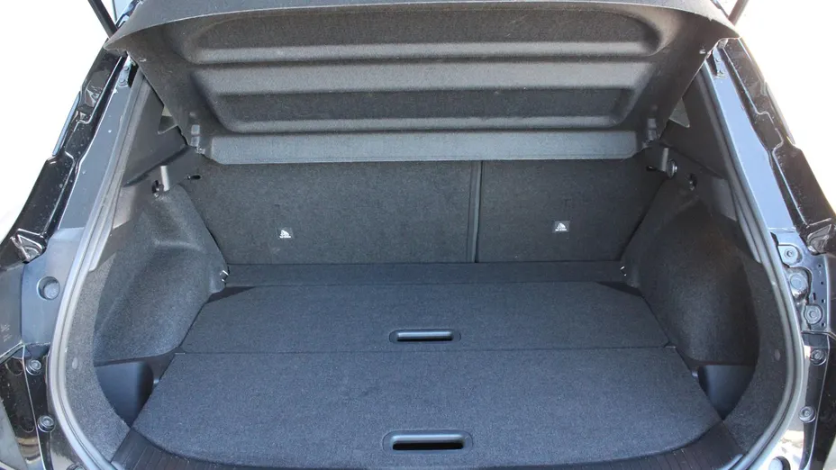 NISSAN Qashqai Qashqai 1.3 DIG-T mHEV N-Connecta Xtronic