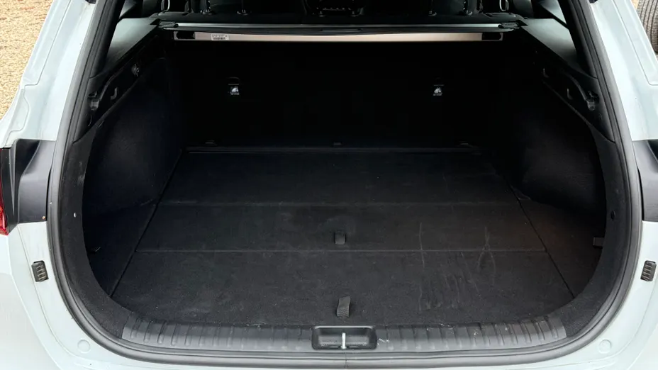 KIA Cee'd Ceed 1.0 T-GDI S