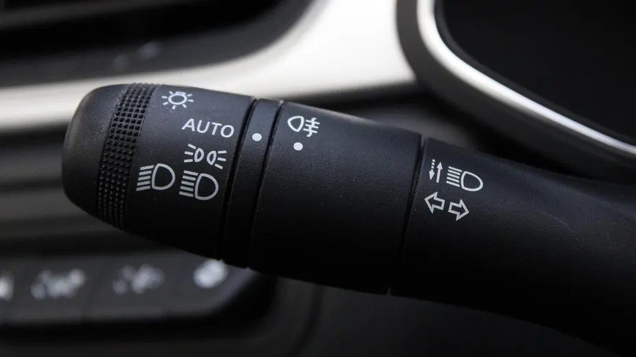 RENAULT Captur Captur 1.3 TCe mHEV Techno EDC