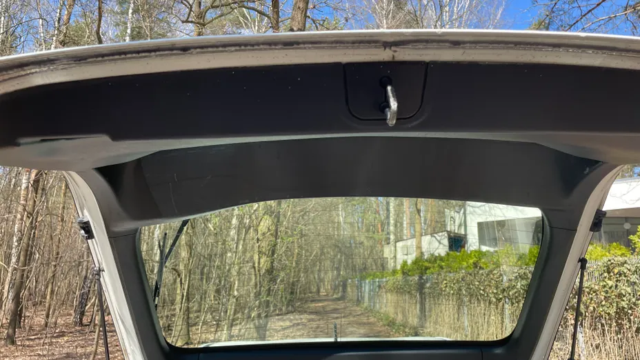 TOYOTA Prius Prius 1.8 Hybrid Executive