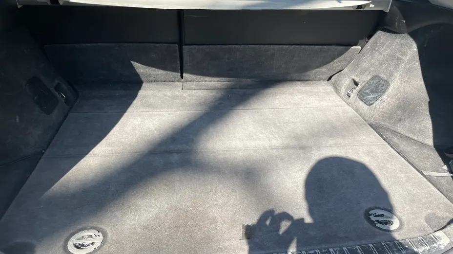 TOYOTA Prius Prius 1.8 Hybrid Executive