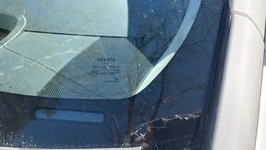 TOYOTA Prius Prius 1.8 Hybrid Executive