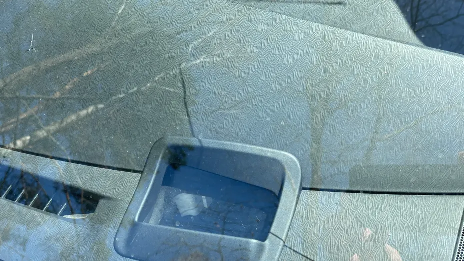 TOYOTA Prius Prius 1.8 Hybrid Executive