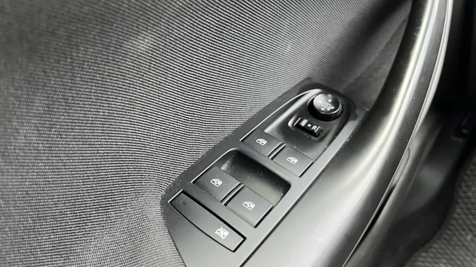 OPEL Astra Astra V 1.4 T Enjoy