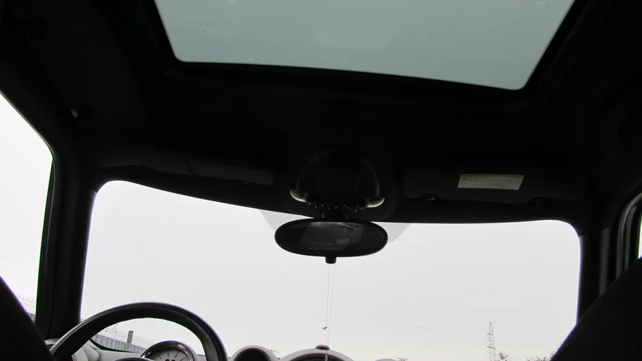 MINI [BMW] Countryman Cooper ALL4