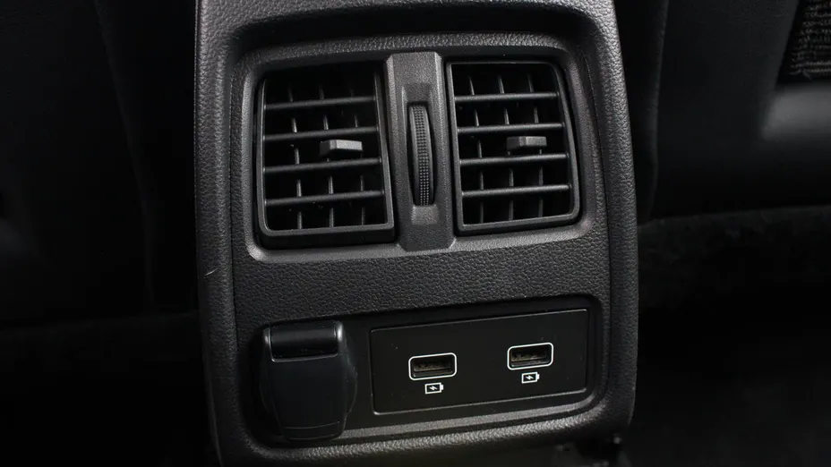 RENAULT Captur Captur 1.3 TCe mHEV Techno EDC