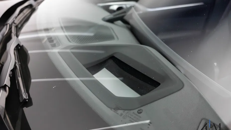 BMW Seria 4 430i xDrive M Sport aut