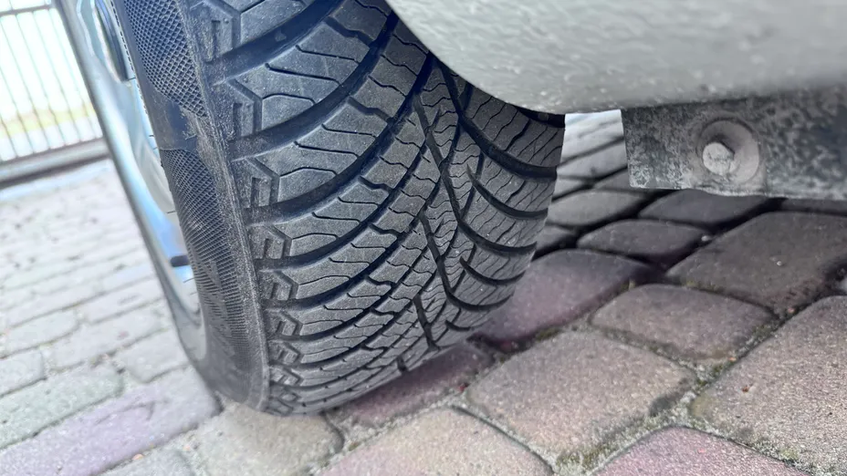 RENAULT Clio Clio 1.2