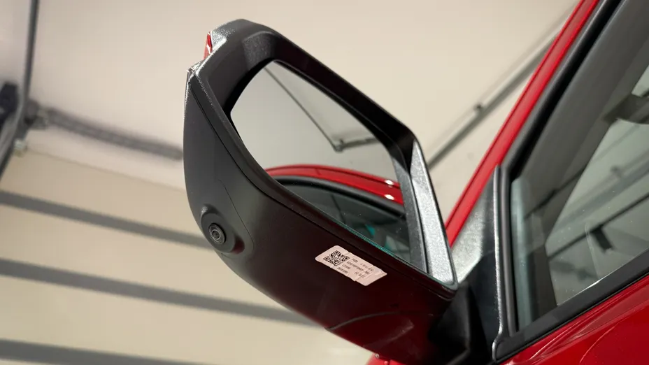 JAC T8 PRO T8 PRO Nowy