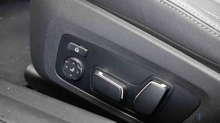 BMW Seria 4 430i xDrive M Sport aut