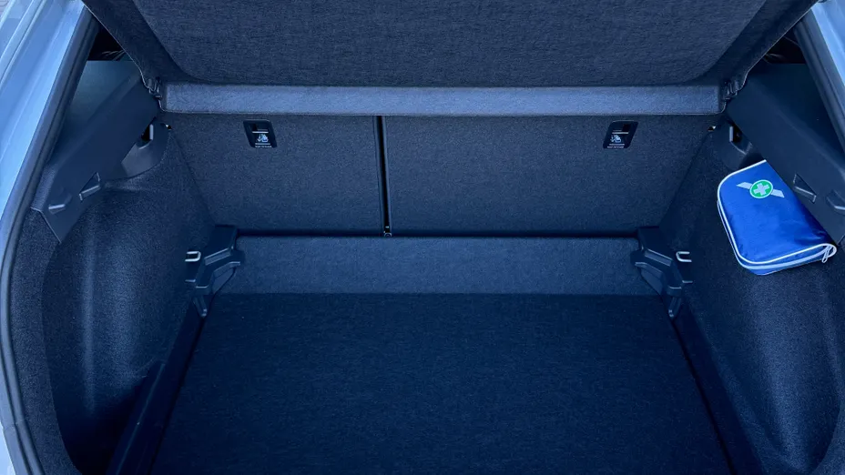 VOLKSWAGEN Taigo Taigo 1.5 TSI ACT R-Line Plus DSG Nowy