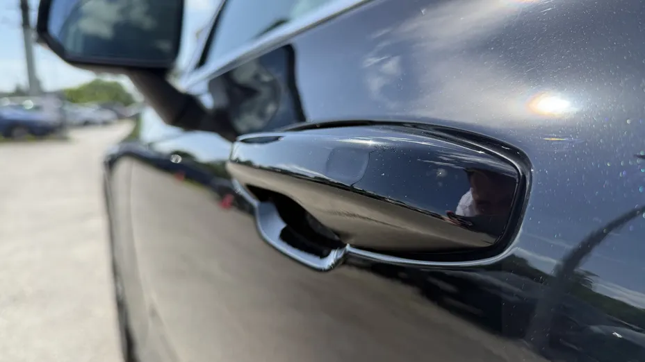 VOLVO V60 V60 B4 B Core aut