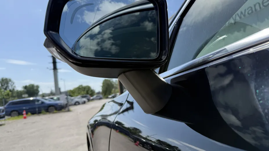 VOLVO V60 V60 B4 B Core aut