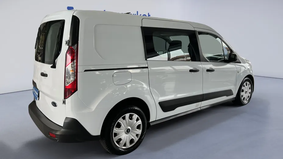 FORD Transit Connect Transit Connect 230 L2 Trend (bryg.)