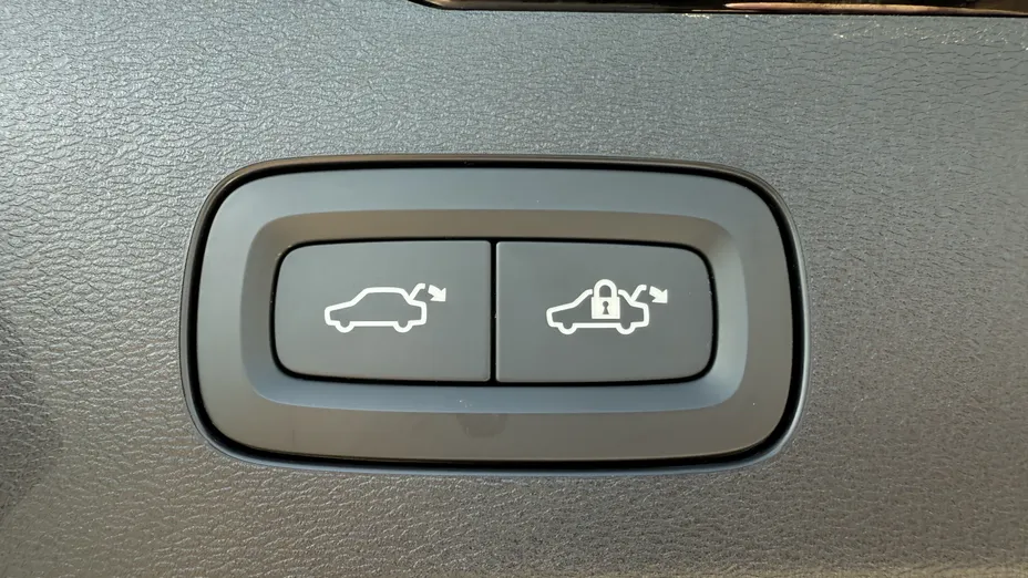 VOLVO V60 V60 B4 B Core aut