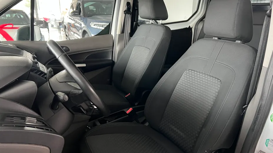 FORD Transit Connect Transit Connect 230 L2 Trend (bryg.)