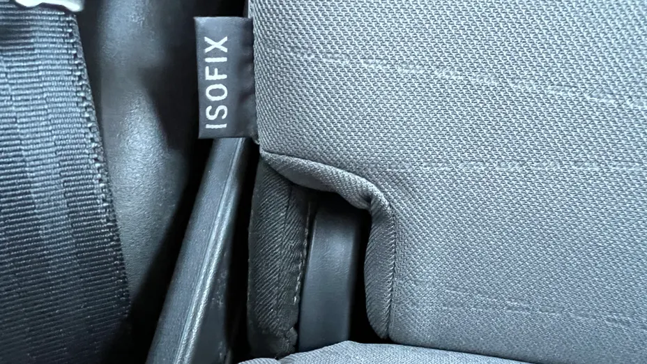 TOYOTA Yaris Yaris 1.3 Luna aut