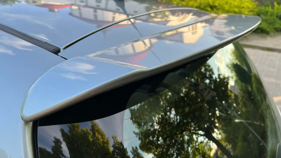 TOYOTA Yaris Yaris 1.3 Luna aut