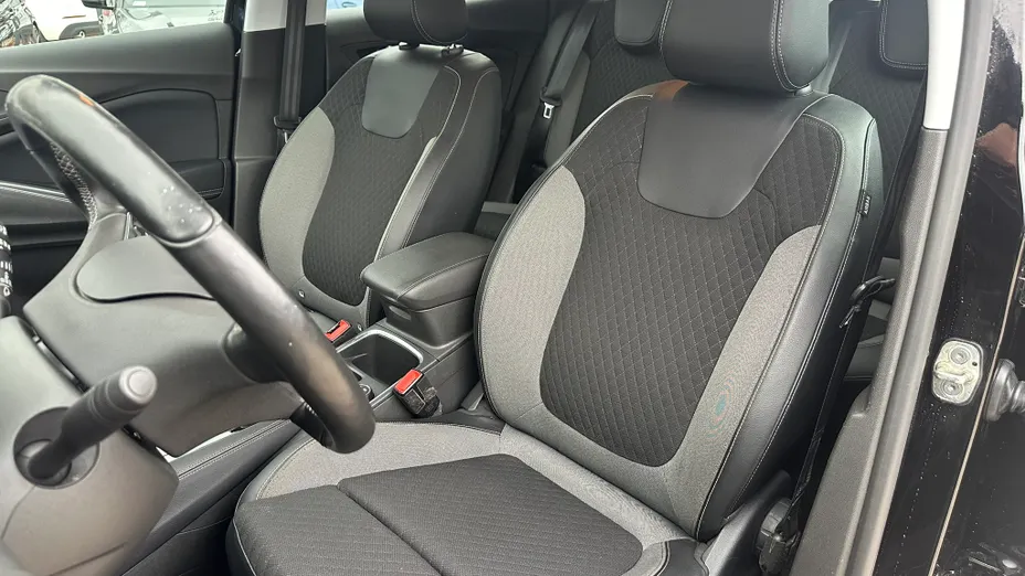 OPEL Grandland X Grandland X 1.6 T Elite S&S aut