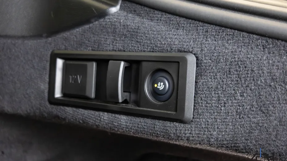 BMW Seria 4 430i xDrive M Sport aut