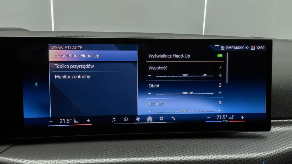 BMW Seria 4 430i xDrive M Sport aut