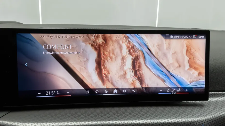 BMW Seria 4 430i xDrive M Sport aut