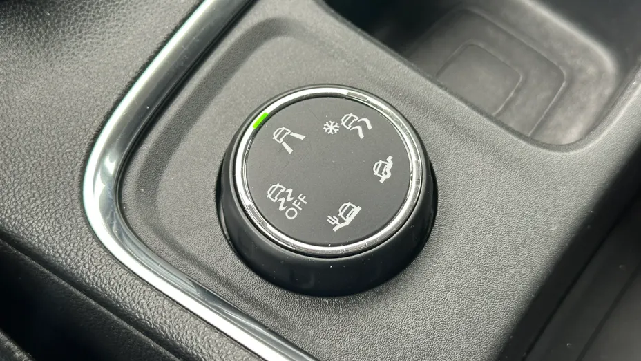 OPEL Grandland X Grandland X 1.6 T Elite S&S aut