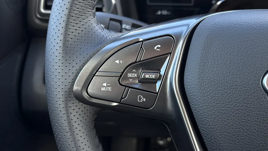 KGM / SSANGYONG Tivoli Tivoli 1.5 T-GDI Joy aut Nowy