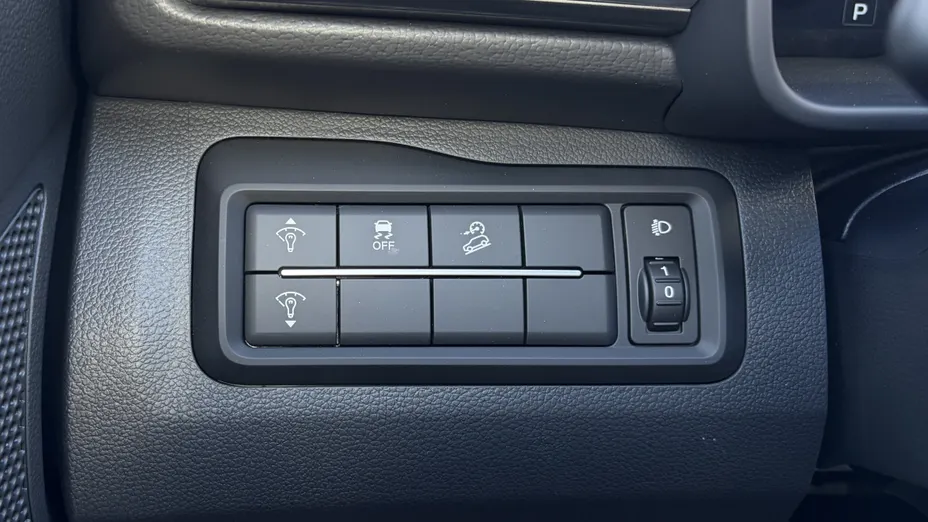 KGM / SSANGYONG Tivoli Tivoli 1.5 T-GDI Joy aut Nowy