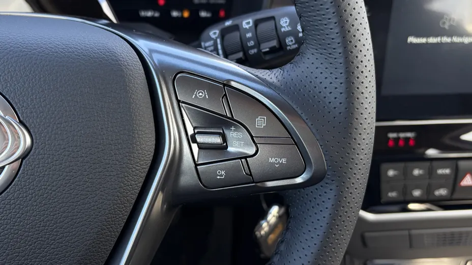 KGM / SSANGYONG Tivoli Tivoli 1.5 T-GDI Joy aut Nowy