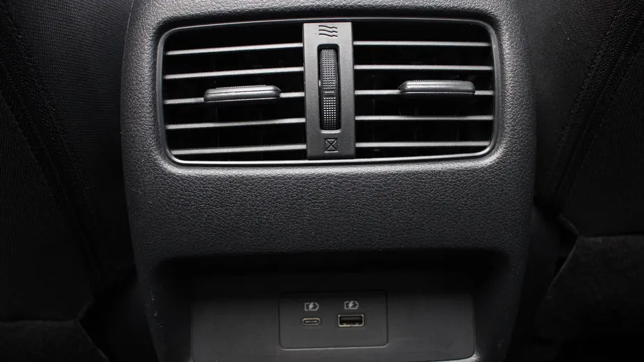 NISSAN Qashqai Qashqai 1.3 DIG-T mHEV N-Connecta Xtronic