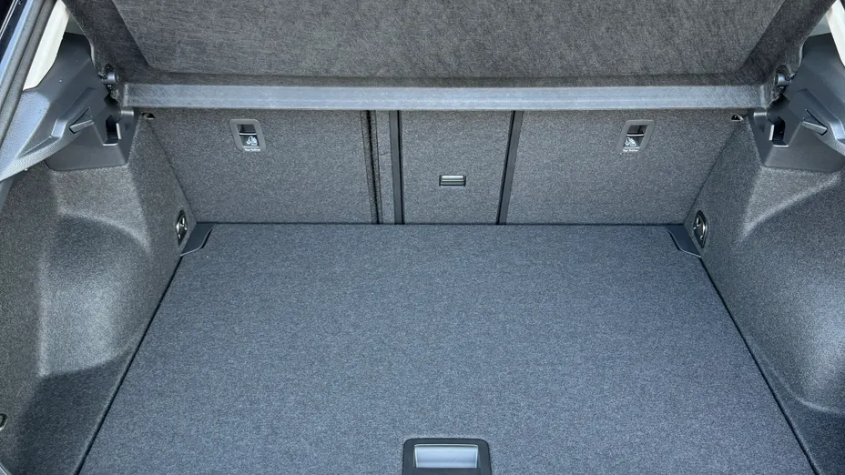 VOLKSWAGEN T-ROC T-ROC 1.5 TSI Life Plus DSG Nowy