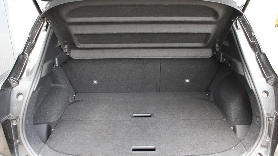 NISSAN Qashqai Qashqai 1.3 DIG-T mHEV N-Connecta Xtronic