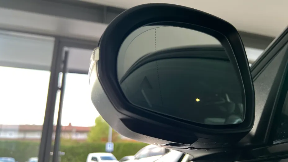 MERCEDES-BENZ C Klasa C 300 d mHEV Avantgarde