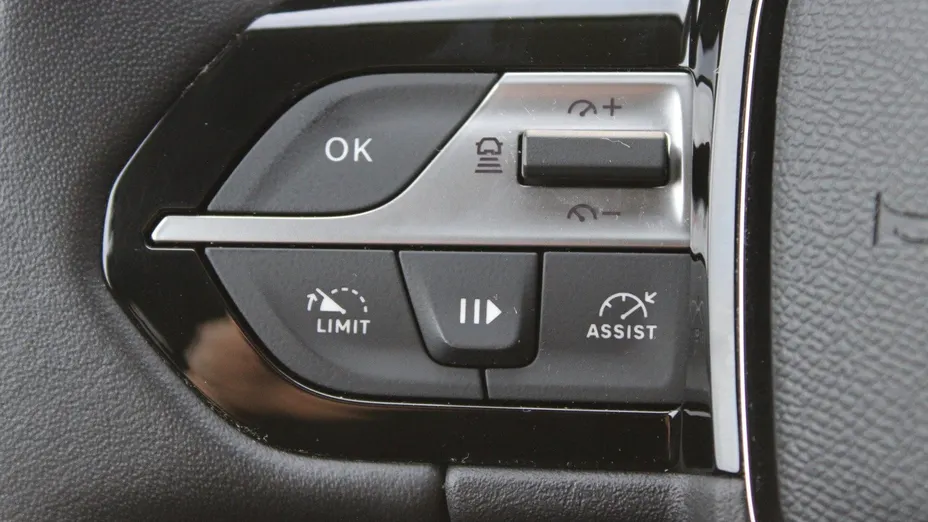 PEUGEOT 308 308 1.5 BlueHDi Allure Pack S&S