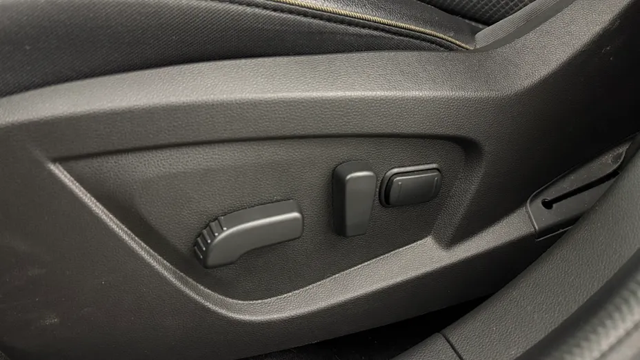 RENAULT Arkana Arkana 1.3 TCe mHEV Techno EDC