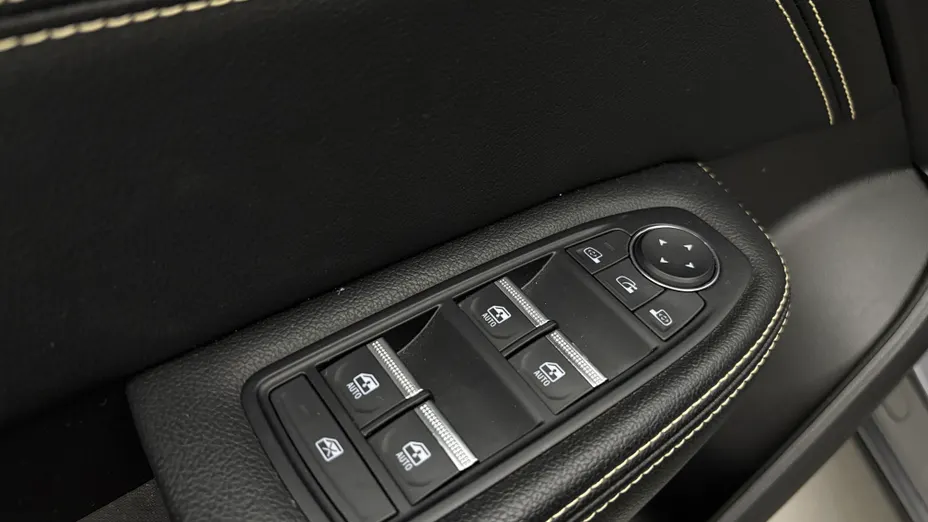 RENAULT Arkana Arkana 1.3 TCe mHEV Techno EDC