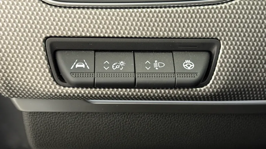 RENAULT Arkana Arkana 1.3 TCe mHEV Techno EDC