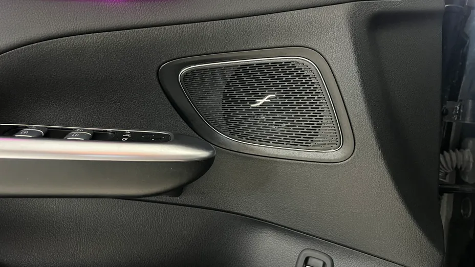 MERCEDES-BENZ C Klasa C 300 d mHEV Avantgarde