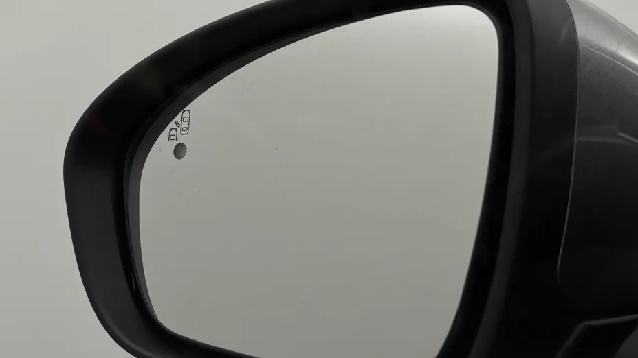 RENAULT Arkana Arkana 1.3 TCe mHEV Techno EDC